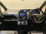 ◆北は北海道から南は沖縄まで、ご購入いただいたお車は全国にご納車が可能です!お電話、メール、動画などでリモートでお車のご案内も可能です!親切、丁寧に対応させて頂きますのでお気軽にご相談ください!