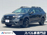 純正11.6型ナビ フロント・サイド・バックカメラ ドライブレコーダー
