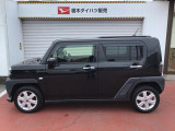 ☆納期がかかる場合がある為、車を乗り始めるタイミングに合わせて早めの相談をおすすめしております☆