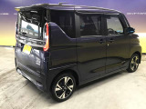 とても程度の良い一台が入庫しました!お勧めの一台です☆お問い合わせは カーセブンMEGA福井店 tel 0776-57-0800までお気軽にお問い合わせ下さい。
