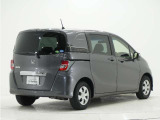 ◆法定整備実施◆Honda認定中古車の整備基準にもとづく整備を実施いたします。法定点検の整備に加え、Honda独自のプラスアルファー点検整備を実施。基準を満たしていない消耗部品を交換いたします。