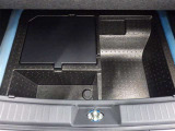 トヨタの買取りは納得価格で査定・買取りさせていただきます!