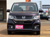 【ポケットカーズが選ばれるワケ】☆☆ 車検 ☆☆ 全店で年間27,000台以上の車検を実施。新潟県でNO1の実績を誇っています!