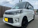 ☆お電話でのお問い合わせは無料電話【0078-6003-685042】をご利用ください☆