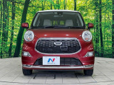 弊社では、全車『修復歴なし』のお車のみ取り扱っております。専任バイヤーによる厳選した仕入れの後、入庫後の車両チェックを行い、ネクステージが認定した高品質な中古車をご提供しております。