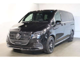 お気軽にお問い合わせください。Tel:075-325-0440 Mobile:070-2313-8676  中古車担当:時女まで