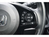 【クルーズコントロール機能】運転中に設定した速度を自動的に維持し、運転の負担を軽減する便利な機能です!高速道路などでぜひご活用ください♪