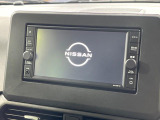 デイズ ハイウェイスターX プロパイロットエディション 