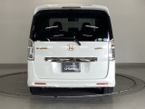整備の際は、保証の付いたHONDA純正部品を使用いたしますので、ご安心下さい。