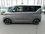 ☆女性、初心者の方にもわかりやすく納得いくまでお車の説明をさせていただきます!ご一緒に悩み解決をしていきましょう^^お気軽にご相談下さい!