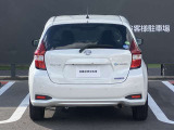 納車の前にはエンジンオイル、オイルエレメント、エアクリーナー、ファンベルト、バッテリー、ワイパーゴムのチェックまたは交換を行います!