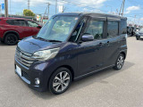 ご購入頂いたお客様からの口コミ情報も是非ご覧下さい!ご購入を切欠に長くお付き合いして行きたいと思います。お客様目線で一緒にカーライフのサポートをしていきたいと思っています!
