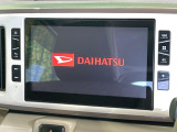 ムーヴキャンバス X メイクアップ SAIII 