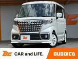 BUDDICA(バディカ)は全国販売可能です♪LINEやビデオ通話のご連絡も受付中♪気になる箇所の画像やビデオでの車両確認等、気になったらいつでもご連絡お待ちしております★