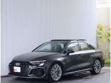 バックヤードにあるお車もございますので、ご来店の際は必ずご連絡下さい。080-7797-1237 audi.k.hiroe@gmail.com