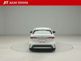 『TOYOTA認定中古車』は「まるごとクリーニング」で綺麗な内外装、「車両検査証」はプロによるチェック、買ってからも安心の「ロングラン保証」、3つの安心安全を標準装備したトヨタのブランドU-Carです