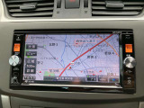 シルフィ 1.8 X 