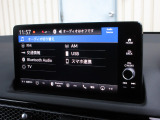 シビック  1.5 LX