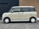 ◆LIBERALAは、輸入車選びの新たなスタイルを提案するインポート・セレクト・ブランドです。オーナー様となる方がクルマから直接感じる感性を第一にした、最良の一台との出会いをコーディネートいたします。