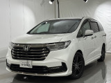 禁煙車 ワンオーナー 純正10インチナビ 後席モニター ミュージックサーバー Bluetooth USB フルセグ リアカメラ ETC2.0 純正前後ドラレコ 両側電動ドア LED