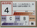 MAZDA3ファストバック 1.5 15S ツーリング 