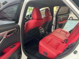 信頼と安心のアップルです。当店で買取をした車を厳選して並べさせて頂いております!下取りのご相談もお気軽に御相談ください!御不明な点・ご質問はお店までご連絡を下さい。無料電話 0078-6003-597420 です。
