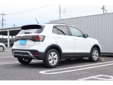 Certified-Pre-Owned.(CPO)保証整備(整備点検71項目)