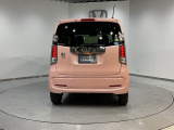 ご納車までの期間ですが、県内のお客様は2、3週間、県外のお客様は3、4週間ほどでご納車が可能となります。但し、お支払いや書類の状況によっては多少の前後もありますので、その際には何卒ご了承下さい。