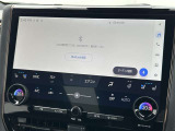 Bluetooth接続可能です♪