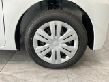 納車後のアフターフォローも安心です!当社ではお客様のご要望に合わせて、おクルマの点検・車検のご案内や調子伺いを、メール・コールセンター・担当スタッフによりさせていただいております!
