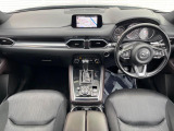 CX-8 2.2 XD プロアクティブ 