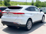 当店では商談取り置きを一切いたしません。ご契約者様優先となります。したがいましてお見積り後にご検討いただくお時間をご用意できませんので悪しからずご了承ください ※業販歓迎!価格徹底調査済