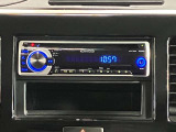 【オーディオ】CD,ラジオのオーディオ★簡単な操作でわかりやすく使い勝手がいいです!