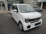 N-WGN L ホンダ センシング 