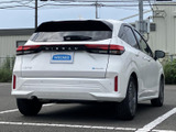 ノート 1.2 X 