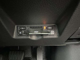 高速道路をスイスイッと通過の『ETC』付き!ETCカードをお持ちでない方は、トヨタETCカードもございますので、ご相談下さいね☆詳しくは無料通話0078-6003-827541 相模原ICすぐ