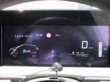 【高年式の4WD】高年式だから購入時の満足度が違います! しかも雪国秋田で需要の高い4WD車を数多く取りそろえ! 地域に寄り添ったカーラインナップがオリックスの自慢です。