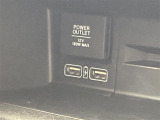 店舗にて現車の確認もいただけますので、お電話で在庫のご確認の上是非ご来店くださいませ!!!