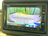 N-BOX ベースグレード 
