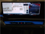 【オートローン】弊社ではBMWオートローンをご利用いただけます。スタンダードローン(均等払い)、バリューローン(残価設定型)からお選びいただく事が出来ます。