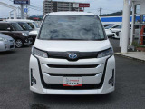 中古車選びにお悩みの方、初めて中古車を探されている方、トヨタディーラーの中古車はいかがでしょうか?