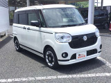 ご来店が難しい方には、メールやお電話でもご対応可能です。内外装などご希望の写真を送付いたします!お気軽にお問合せください。