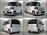納車前に点検・整備を行なった後、納車致します。