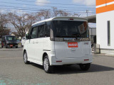 ■車検・整備・鈑金・保険・カー用品・燃料販売・洗車コーティング事業・カーリペア&デントリペア等、全てをカワウチグループで完結することができます。私に任せてください。『一度のご縁を一生のお付き合いに』