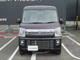 NV100クリッパーリオ G ハイルーフ 