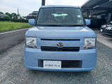 無料フリーダイヤルにお電話いただけるとスムーズに繋がります。不定休となっておりますので、お気を付けてください。