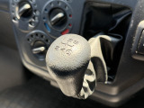 お客様に合わせたご購入プランをご提案させていただきます。カーセンサー担当者まで、どうぞお気軽にお問合せ下さい!