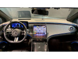 自動車保険に関しても、メルセデス・ベンツ専用のプログラムをご用意しております。飛び石や落下物などでのフロントガラスの修理が必要となった場合、最大で9万円分の補償を致します。