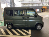 ご安心・ご納得をしてお車を選んでいただくため出来る限りお客様方の、『現車確認』をお願い致しております!
