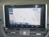 RAV4 2.5 ハイブリッド G E-Four 4WD 